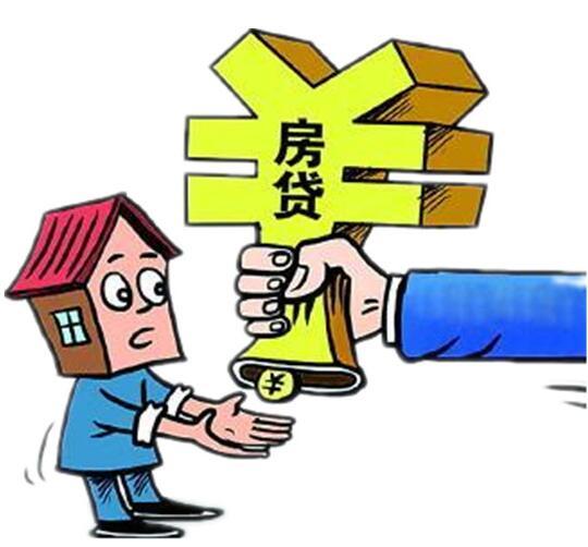 上海28民间借贷的风险与对策：如何安全借贷？